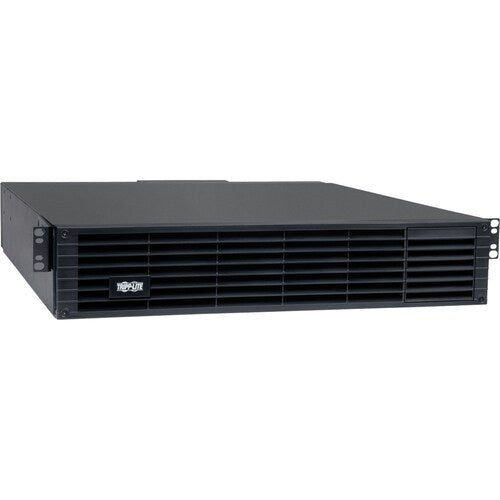 Tripp Lite by Eaton BP72V18-2US - Batterie externe 72 V pour rack/tour 2U