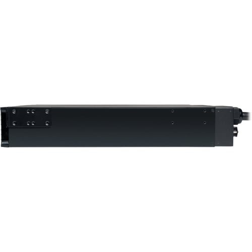 Tripp Lite by Eaton BP72V18-2US - Batterie externe 72 V pour rack/tour 2U