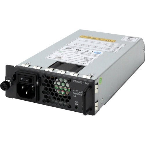 FUENTE DE ALIMENTACIÓN CA X351 DE 300 W PL I7