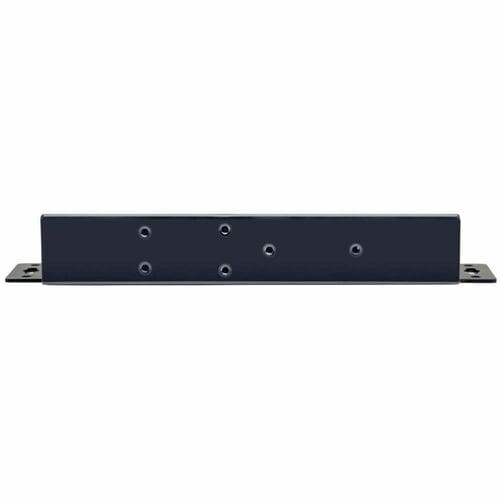 Tripp Lite by Eaton 7-Port Industrial USB 2.0 Hub with 15kV ESD Immunity - USB