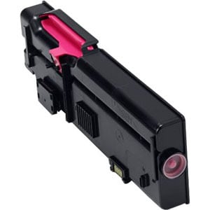TONER C266X MAGENTA PARA C266XDN/DNF 4000 PÁGINAS 593-BBBS