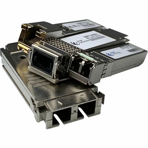 Module SFP (mini-GBIC) Cisco Amer Networks