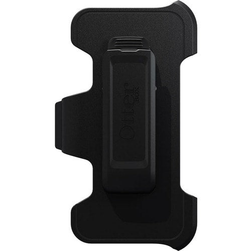 Étui de transport OtterBox Defender pour iPhone 5