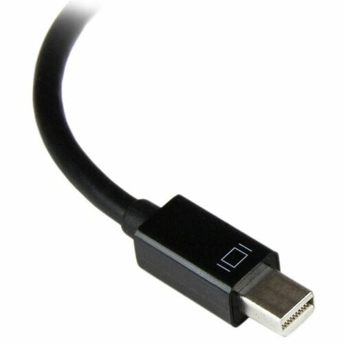 StarTech.com Mini DisplayPort to VGA Adapter