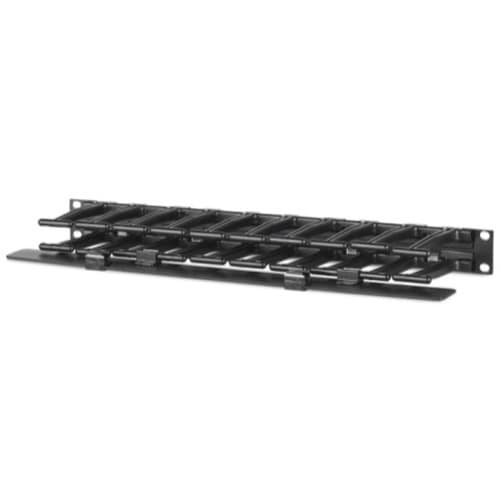 APC by Schneider Electric Horizontal Cable Manager