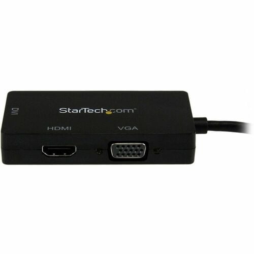 StarTech.com Mini DisplayPort Adapter