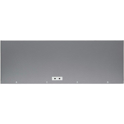 MX104 PROMO BUNDLE 40G 2X10G BUILT-IN PORTS 1SVC MIC SLOT