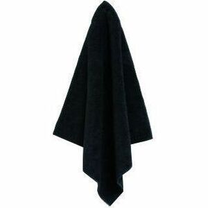 CHIFFON MICROFIBRE QUARTET MAG, LOT DE 2