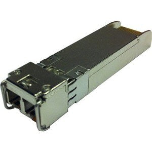 Amer Networks Amer Cisco Compatible 100Mbps SFP 100Base-EX LC connector 40km
