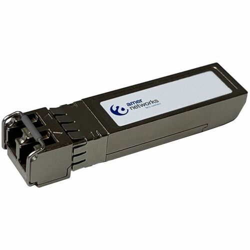 Amer Networks HP Compatible Gigabit SFP 1000Base