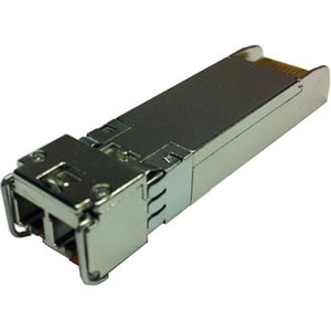 Module SFP (mini-GBIC) Amer Networks