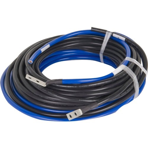 1.8M C7 TO CEI 23-50 POWER CORD PL 35