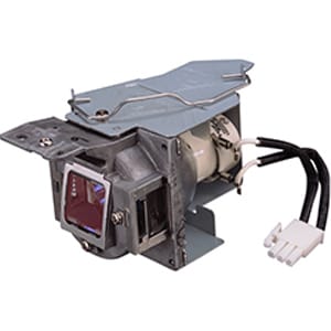 Lampe de projection BenQ - Lampe de projection