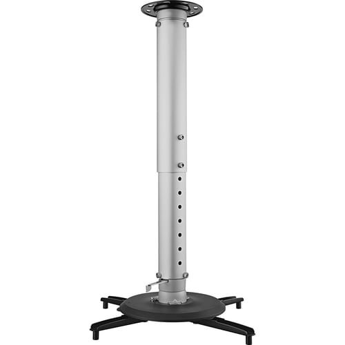 Soporte de techo BenQ para proyector