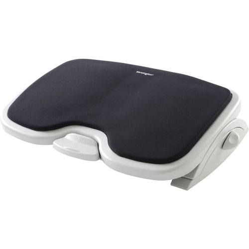 Repose-pieds Kensington Solemate Comfort avec SmartFit
