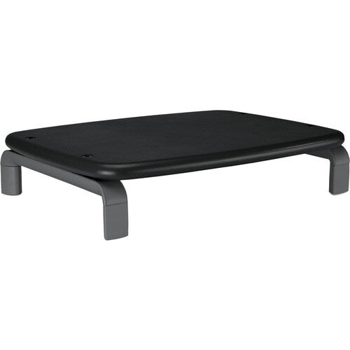 Support d'écran Kensington avec système SmartFit