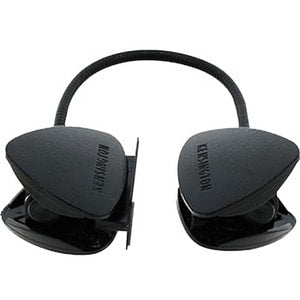 Porte-copie Kensington FlexClip