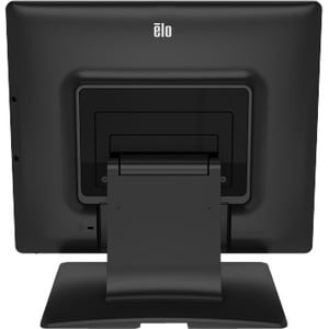 Monitor táctil LCD Elo 1517L de 15" - 4:3 - 16 ms - 15" visibles - Sur