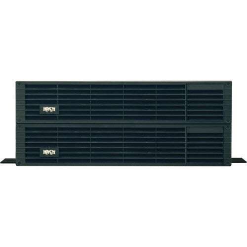 Transformador reductor de aislamiento SU20KXFMRT4U de Tripp Lite by Eaton - 18