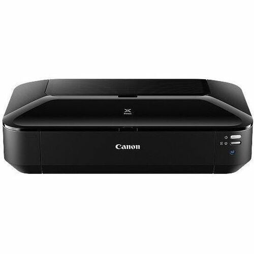 PIXMA IX6820 14.5/10.4IPM 9600X2400DPI WL/USB NO RETURNS