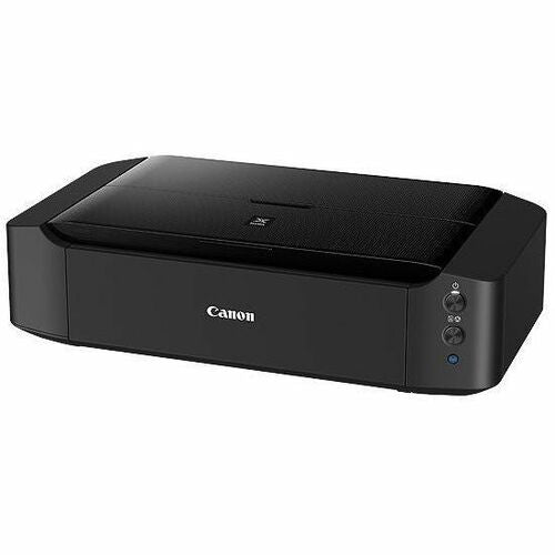 PIXMA IP8720 INKJET PHOTO PRNT 36SEC 9600X2400 13X19 NO RETURNS