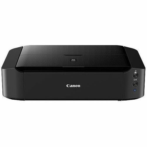 PIXMA IP8720 INKJET PHOTO PRNT 36SEC 9600X2400 13X19 NO RETURNS