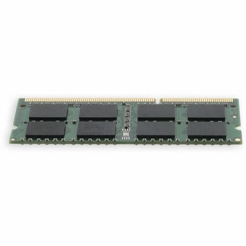 Mémoire d'ordinateur DDR3-1600 MHz SODIMM DR 8 Go