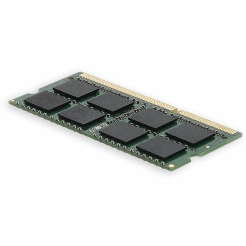 Mémoire d'ordinateur DDR3-1600 MHz SODIMM DR 8 Go