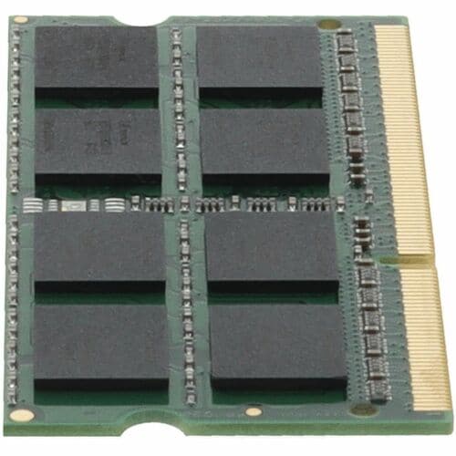 Mémoire d'ordinateur DDR3-1600 MHz SODIMM DR 8 Go
