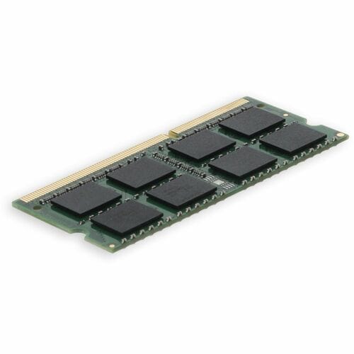 Mémoire d'ordinateur DDR3-1600 MHz SODIMM DR 8 Go