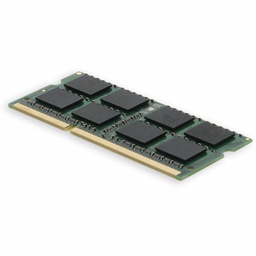 Mémoire d'ordinateur DDR3-1600 MHz SODIMM DR 8 Go