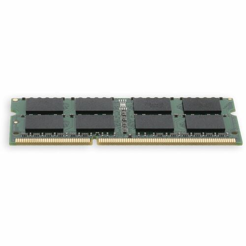 Mémoire d'ordinateur DDR3-1600 MHz SODIMM DR 8 Go