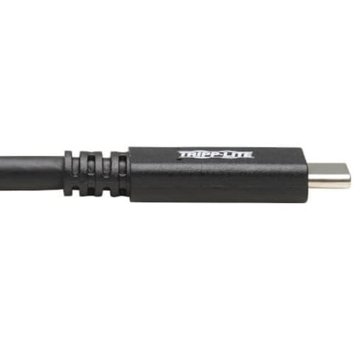 Paquete de baterías externas para rack/torre de 48 V de 2U de Tripp Lite by Eaton para equipos seleccionados
