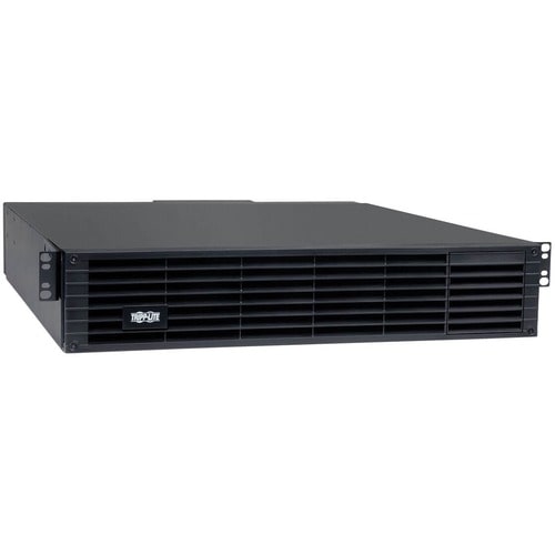 Tripp Lite by Eaton BP36V27-2US - Batterie externe 2U 36 V pour rack/tour