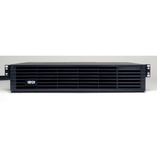 Tripp Lite by Eaton BP36V27-2US - Batterie externe 2U 36 V pour rack/tour