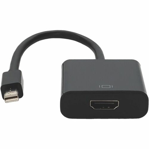 AddOn Mini DisplayPort/HDMI Audio/Video Cable