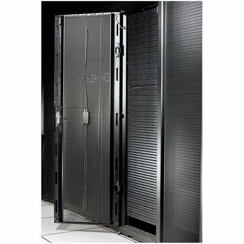 Sensor de temperatura NetBotz de APC by Schneider Electric