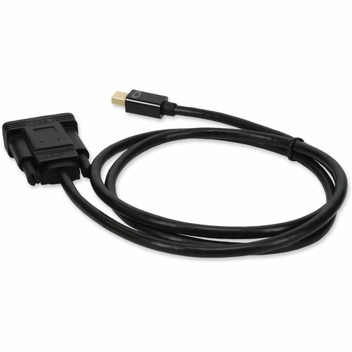 Complemento Mini de 6 pies (2 m)