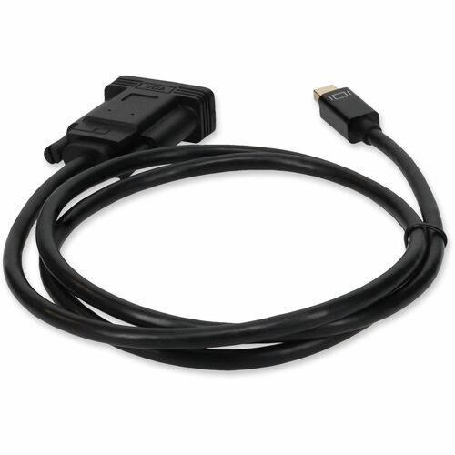 Complemento Mini de 6 pies (2 m)