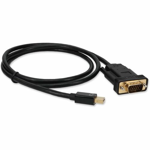 Complemento Mini de 6 pies (2 m)