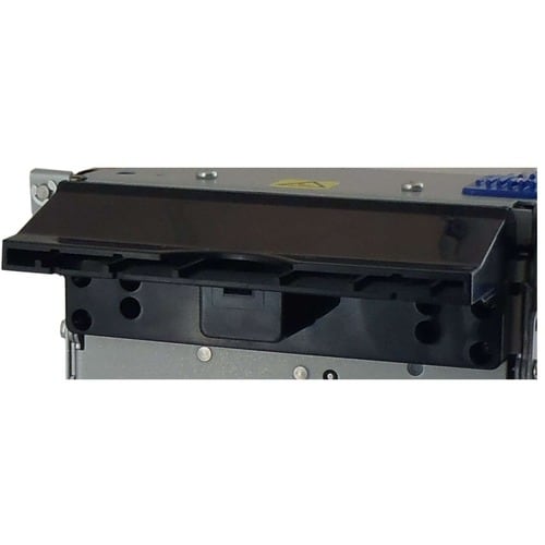 Star Micronics Bezel (Snout) for SK1 Kiosk Printer Series