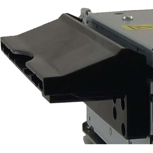 Star Micronics Bezel (Snout) for SK1 Kiosk Printer Series