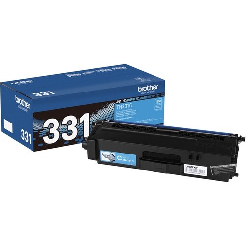 CYAN TONER CARTRIDGE FOR .HL-L8250CDN/L8350CDW/L8350CD