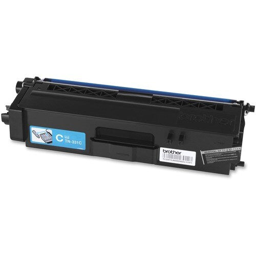 CYAN TONER CARTRIDGE FOR .HL-L8250CDN/L8350CDW/L8350CD
