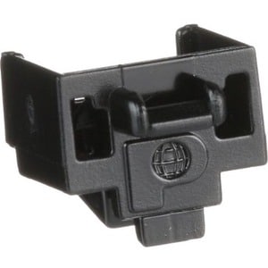 Dispositivo de bloqueo RJ45 de Panduit