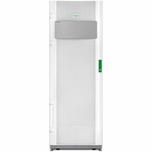 Armoire de batterie modulaire étroite APC by Schneider Electric Galaxy VM UPS