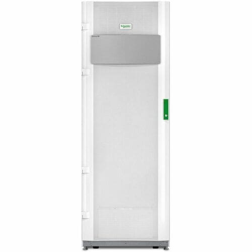 Armoire de batterie modulaire APC by Schneider Electric Galaxy VM UPS large u