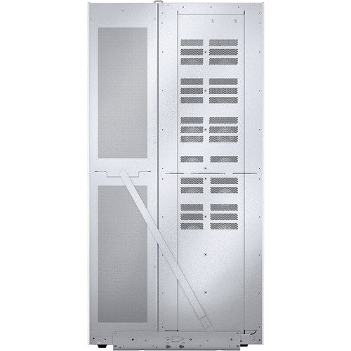 Onduleur APC by Schneider Electric Galaxy VM 225 kVA simple 480-480 V, en étoile