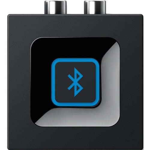 ADAPTATEUR BLUETOOTH (TS)