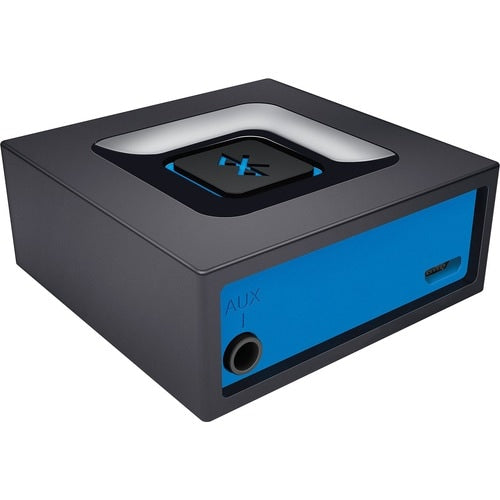 ADAPTATEUR BLUETOOTH (TS)